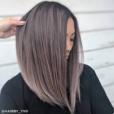 Bio Ionic Stylewinder Rotating Styling Iron Stylewinder Rotating Styling Iron In 2020 Ash Hair Color Medium Hair Color Haircuts For Medium Hair