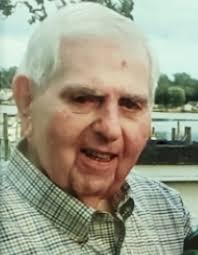 Obituary for David R. Kohn
