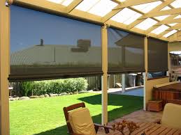 Shop items you love at overstock, with free shipping on everything* and easy returns. Blinds Exact For Blinds In Cape Town