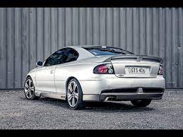 Im selling a lot of my holden model cars and memorabilia please have a look Top Ten Holdens Hsv Gts Coupe