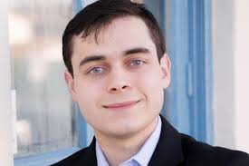 Fundraiser for Nathaniel Marshall by Deena Vizcarra : Support Nathanial  "Bailey" Marshall & Family!