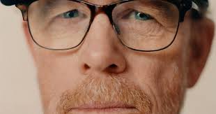 You're Only As Good As Your Last Film': A long and in-depth interview with  Ron Howard about his whole career : r/movies