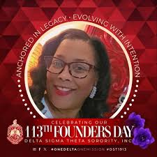 Susie Maynard was named Arkansas Elementary Art Teacher of the Year for  2023-24, but the White Hall School District instructor is quick to give  credit to her coworkers. “The only thing that