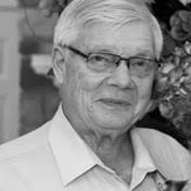 Finstad Family Obituaries