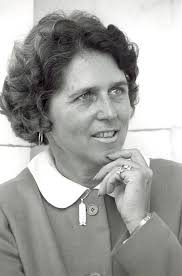 Beverly Barton Butcher Byron, MSA SC 3520-1981