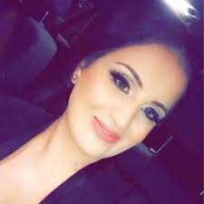 Last London trip of 2024, meeting the teams from Meridian Risk Solutions  and Phoenix Speciality to agree 2025 plans. All the best for Christmas and  the New Year everyone! 🎄