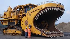 Image result for machines