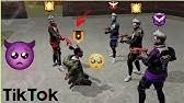Free fire edm remix whatsapp status booyah play. Free Fire Best Tik Tok Funny Videos In Tamil Part 1 Free Fire Tik Tok Videos Tik Tok Songs Youtube