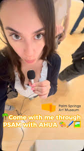 5 BIG BOOMS FOR OUR AMAZING TRIP TO @psartmuseum !!!, Special shoutout to  our amazing president Myra and the Art history department for putting this  together!, What was your favorite piece? 🌴, #uci ...