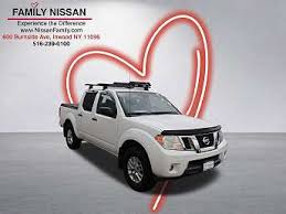 Image result for Butler Yellow 1994 Truck