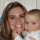 Amber Wortham (amberwortham)