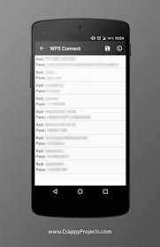 Selected 40 Best Android Hacking Apps And Tools Updated 2020 Smartphone Hacks Android Hacks Android Phone Hacks