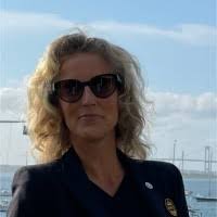 200+ «Lind» profiler