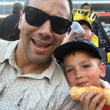 Beth Cutler (@BethCutler3)