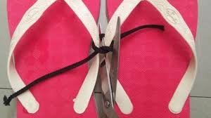 Image result for NEW SHOE FASHIONS IN TANZANIA-2017