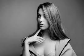 Miriam Roque Arambul.