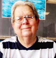 David Dykema Obituary (2023)