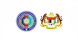 Dan ianya bukan sahaja untuk tahun 2019 sahaja tetapi kemasukan 3 kali ini berlaku setiap tahun. Permohonan Upnm Sesi 2021 2022 Online Semakan Upu