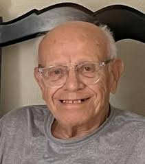 Pedro Rodriguez Obituary (2024)