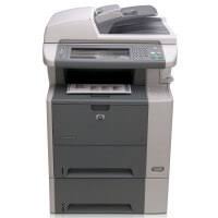 Logitech m525 software is support for windows and chrome os. Hp Laserjet M3035xs Mfp Multifunktionsdrucker Kaufen