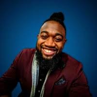 Steven Ricks Email & Phone Number