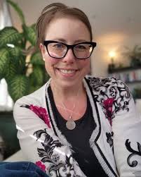 Find Blue Shield Therapists and Psychologists in Novato, CA