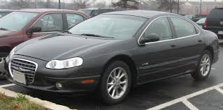 Image result for Light Blue 1993 Chrysler