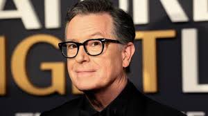 Manuel Liñanin flamenco