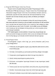 Check spelling or type a new query. Sk Kepsek Penunjukan Pembimbing
