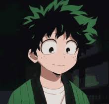 Deku Aesthetic Posted By Ryan Walker Log in to save gifs you like, get a customized gif feed, or follow interesting gif creators. deku aesthetic posted by ryan walker