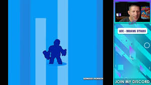 Последние твиты от brawl stars (@brawlstars). Leak Brawl Stars Amino