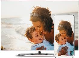 Hyderabad h no 15 7 160/4 begum bazar hyderabad a p k vijaya lakshmi h no . Letsview Para Tv Aplicacion Gratuita Screen Mirroring Para Tv
