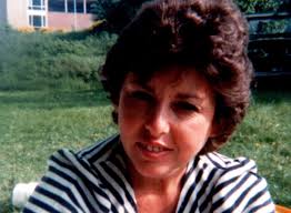 Margaret Bost Obituary