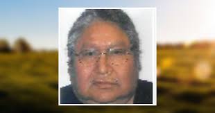 RICHARD D. "Moon" ABRAHAM Obituary October 31, 2015