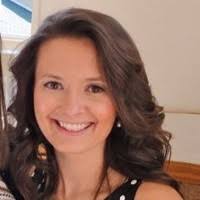 Sara Ballentine, MHA