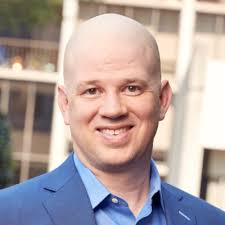 Congratulations Hines, Columbia Development & USAA Real Estate teammates