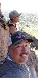 80 William Pope WR/QB Carson HS c/o 87