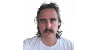 Reavley Gallery at the The Cole Art Center at The Old Opera House- SFASU