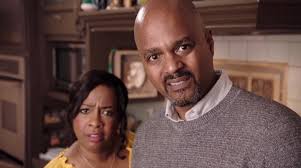 Good Morning America : KGO : October 8, 2021 7:00am-9:00am PDT : Free  Borrow & Streaming : Internet Archive