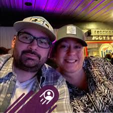 Reviews for Lake Michigan Credit Union