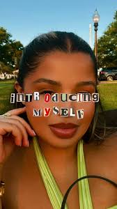 Chelsea Marie Fetcher