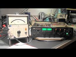 Image result for FDK Multi-2000A