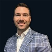 20+ "Jon Halbert" profiles