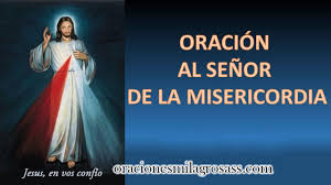 Repique de campanas santuario del señor de la misericordia en tepatitlán. Oracion Poderosa Al Senor De La Misericordia