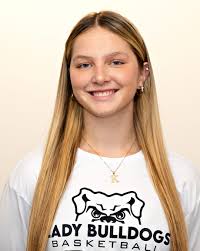 Photos from day 1 of York-Adams winter sports media days