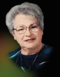 Florida Boutet Lavallée