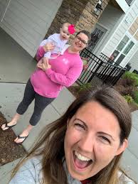 Coronavirus in NC: Stories about how life has changed