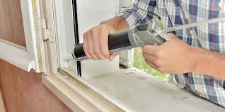 Fenster Undicht Was Tun Tipps Zum Fenster Abdichten