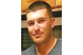 Thomas Smith Obituary (2016)