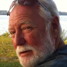 Gary Odell Jones Obituary June 5, 2022